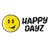 Happy Dayz - 19 Bond St E - Now Open!